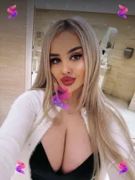 Milena A, photo 4