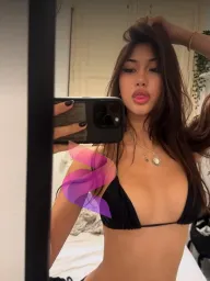 Monica, photo 3