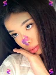 Nadia Sky, photo 5