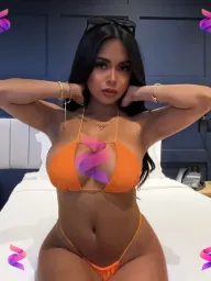 Natalia, photo 2