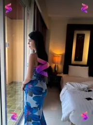 Natalie, photo 5
