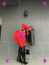 Natasha Nice, photo 5