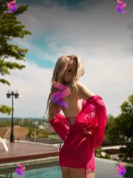 Naty, photo 5
