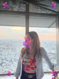 Nikki, photo 5