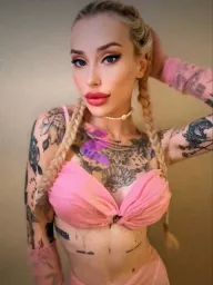 Nova Aora, photo 3