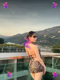 Olivia Valentina, photo 2