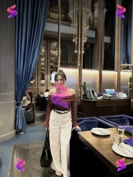 Paris Lemoi, photo 4