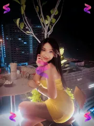 Pretty, photo 5