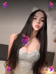 Raya Rose, photo 3