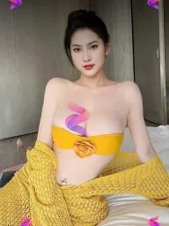 Sabrina Leo, photo 5