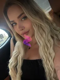 Sara, photo 2