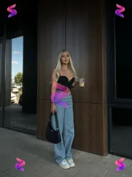 Sara, photo 4