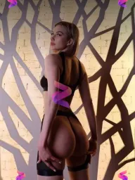 Sara Bella, photo 2