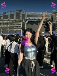 Sarah, photo 3