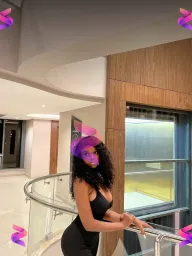 Sasha Miss, photo 5