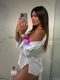 Selena, photo 2