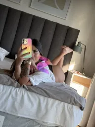 Selena, photo 4