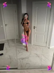 Shellybear, photo 3