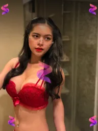 Sierra Blair, photo 4