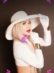 Sofia, photo 3