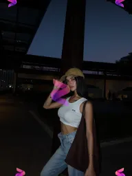 Sofia Le, photo 2