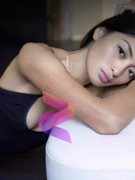 Sofie Casarin, photo 4