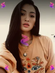 Sofie Casarin, photo 5