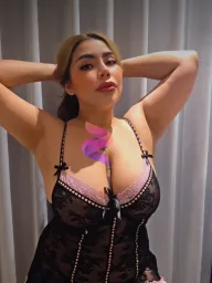 Sterling Valentine, photo 2