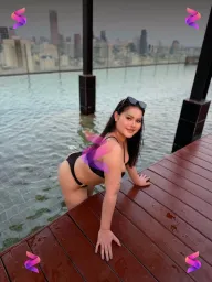Summer, photo 5