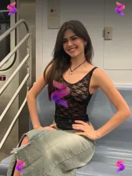 Summer Lynn, photo 5