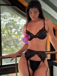 Supple Rose, photo 5
