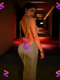 Tasia, photo 3