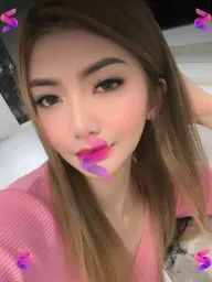 Tori Lux, photo 2