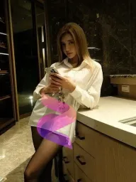 Tori Lux, photo 5