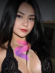 Vanessa, photo 2