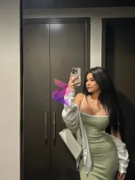 Vanessa, photo 5