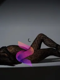 Velvetdesire, photo 2