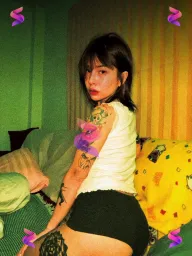 Veritee Vega, photo 2