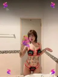 Veritee Vega, photo 4