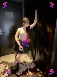 Veronica, photo 4