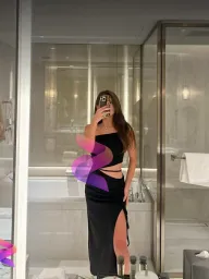 Veronika, photo 3