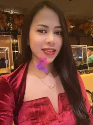 Victoria Green, photo 3