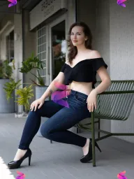 Victoriabbl, photo 3