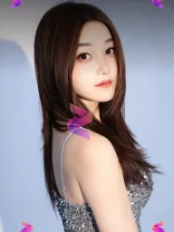 Vivienne Sinclair, photo 4