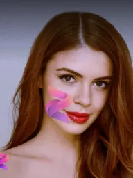 Yazmin Lopez, photo 2