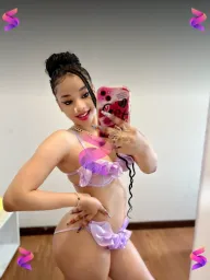 Yipsi, photo 4