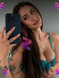 Zara, photo 2