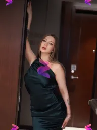 Zara K, photo 3