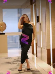Zara K, photo 4